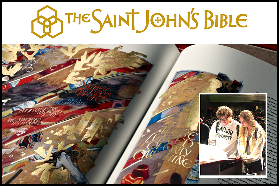 SJB header image
