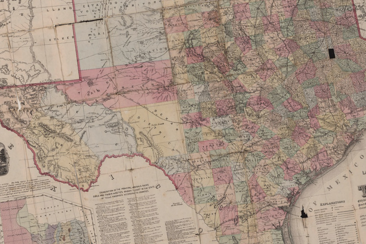 Texas maps header image.png