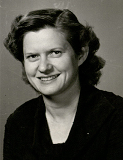 Lois Marie Sutton