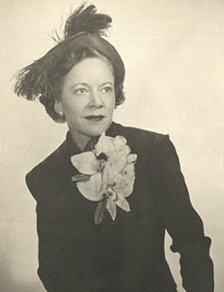 Ruth Boggess Royer