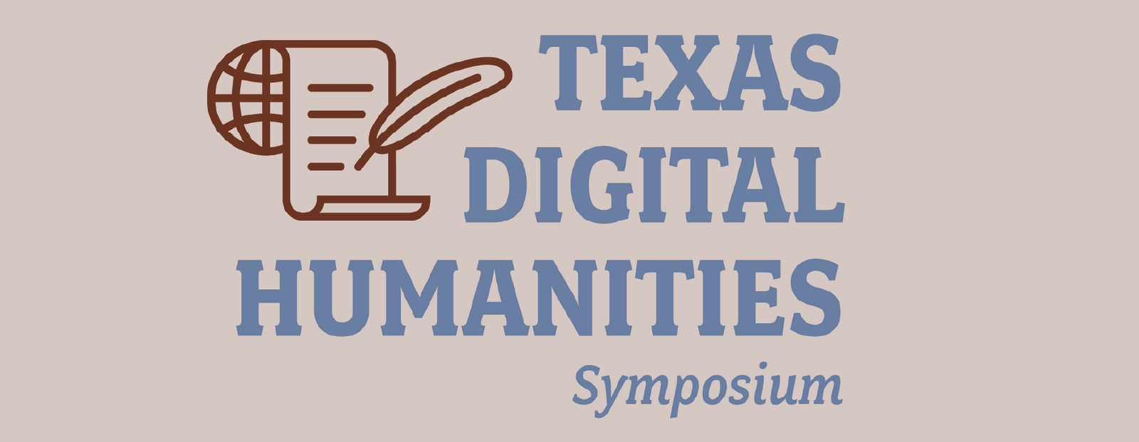 Texas_DH_site_header.png