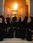 Chamber Singers