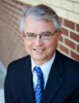 Alan Dyer Headshot