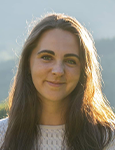 Kufova headshot