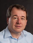 Joe Phelan Headshot