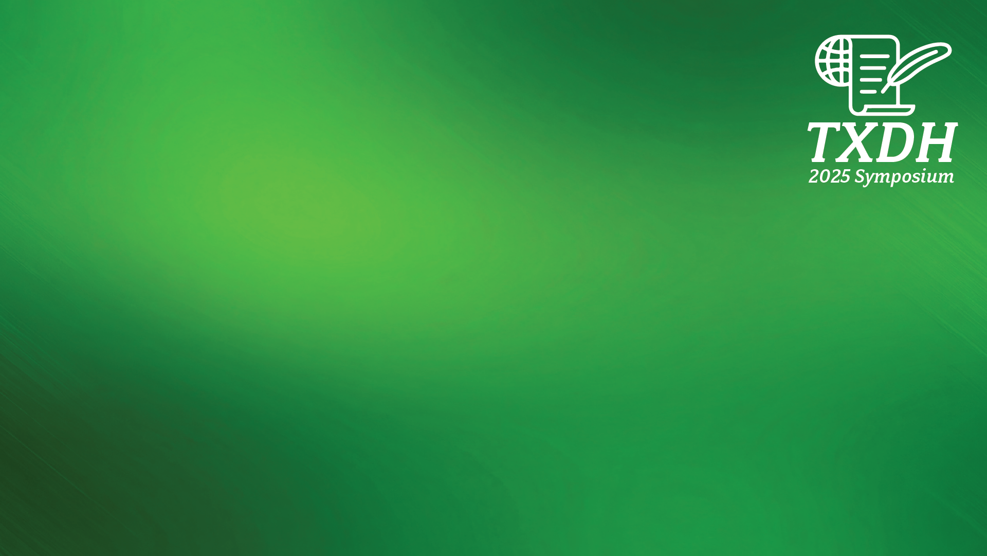 txdhs2025_background-10.png