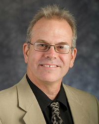 Headshot of Scott Kenworthy