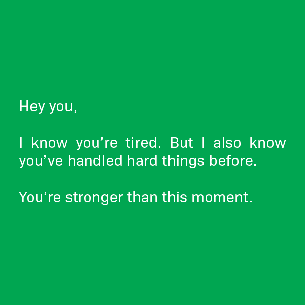 Warm Hug sayings 10