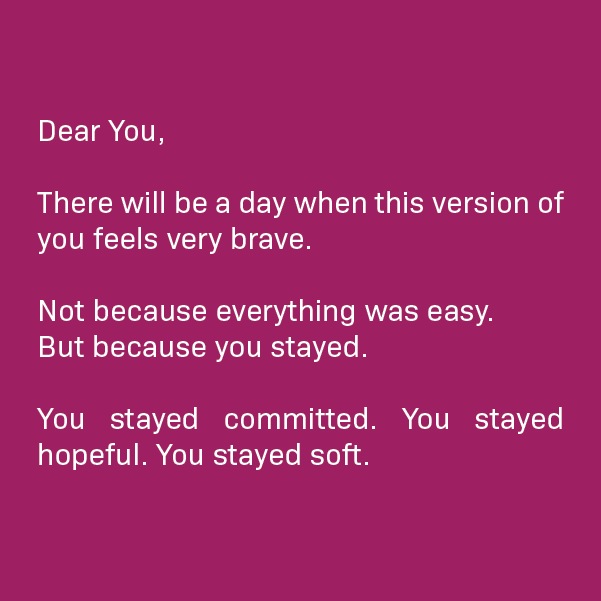 Warm Hug sayings 11