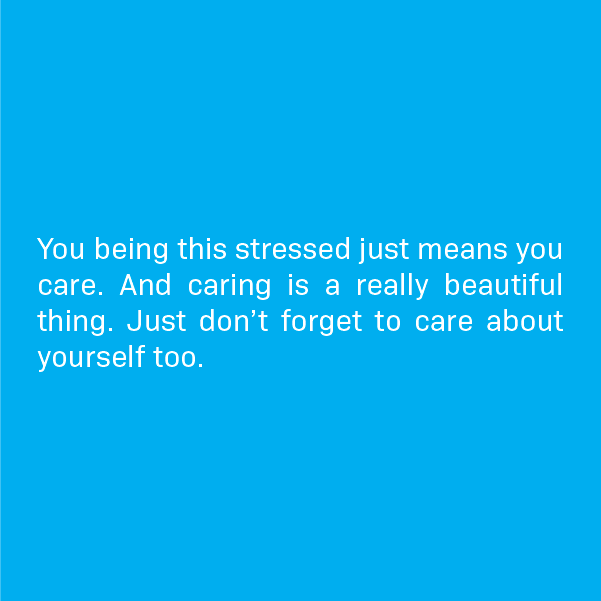 Warm Hug sayings 12