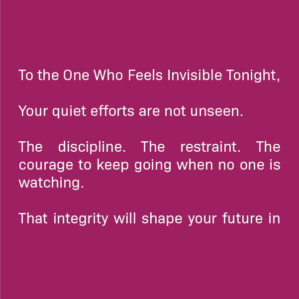 Warm Hug sayings 14