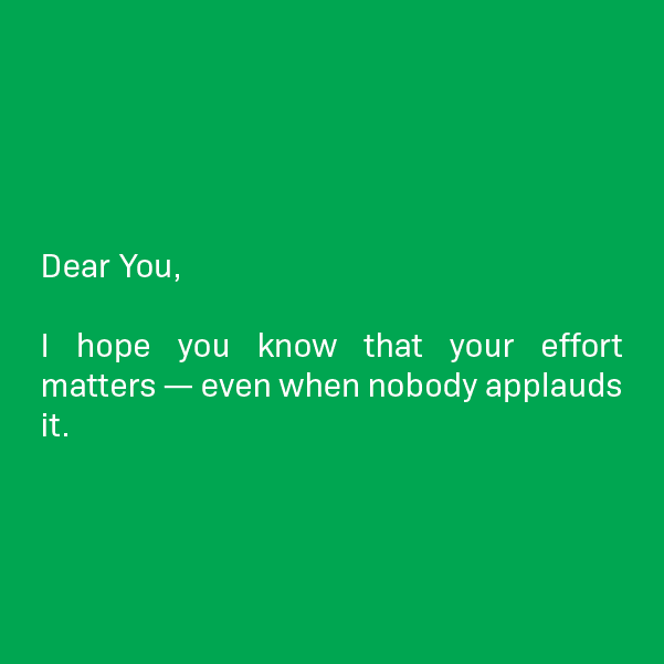 Warm Hug sayings 16