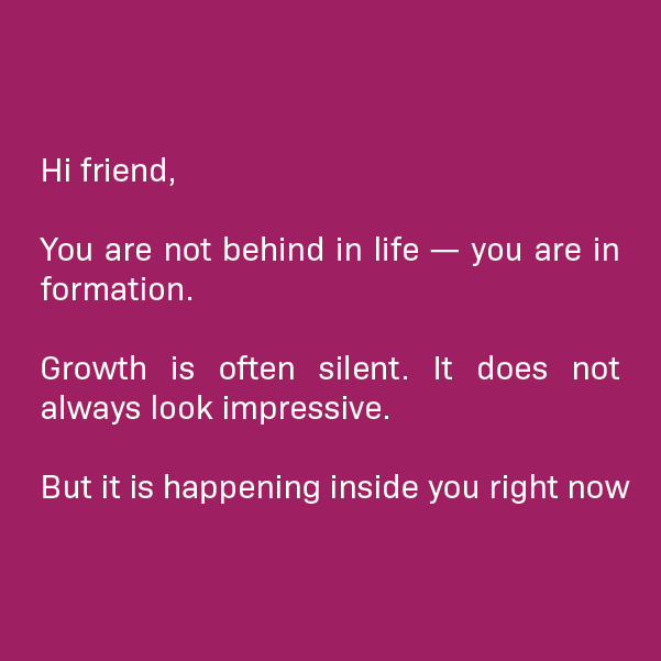 Warm Hug sayings 17