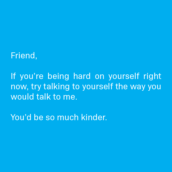 Warm Hug sayings 18