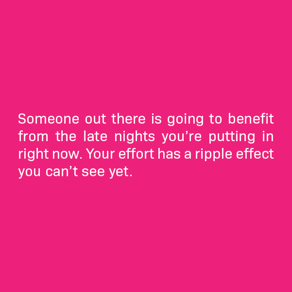 Warm Hug sayings 02