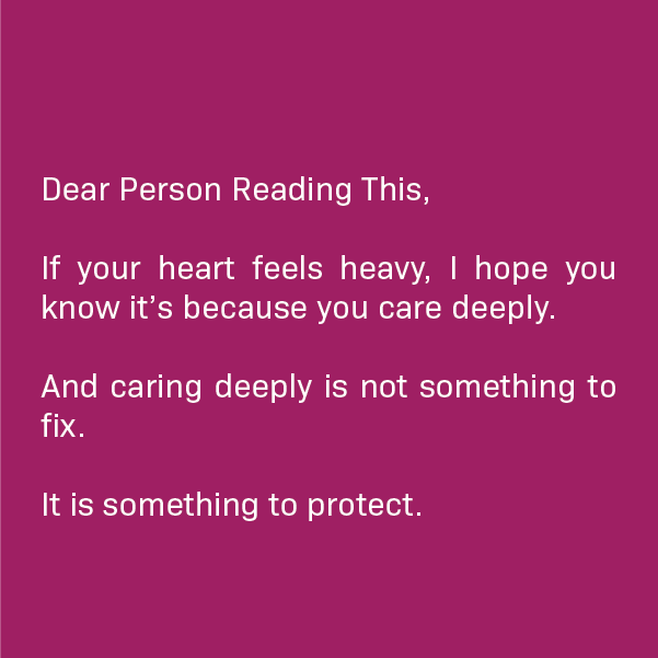 Warm Hug sayings 20