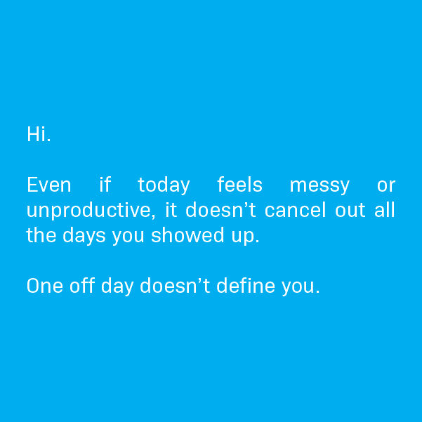 Warm Hug sayings 21