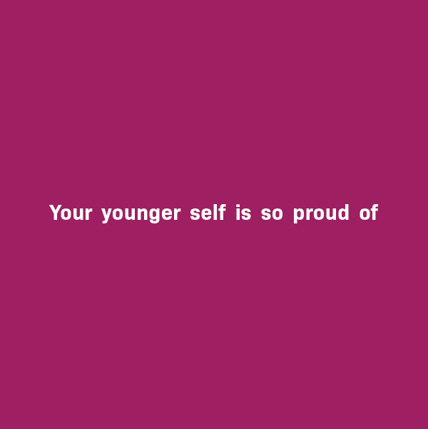 Warm Hug sayings 24