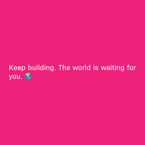 Warm Hug sayings 01