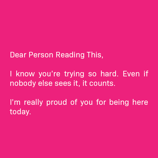 Warm Hug sayings 03