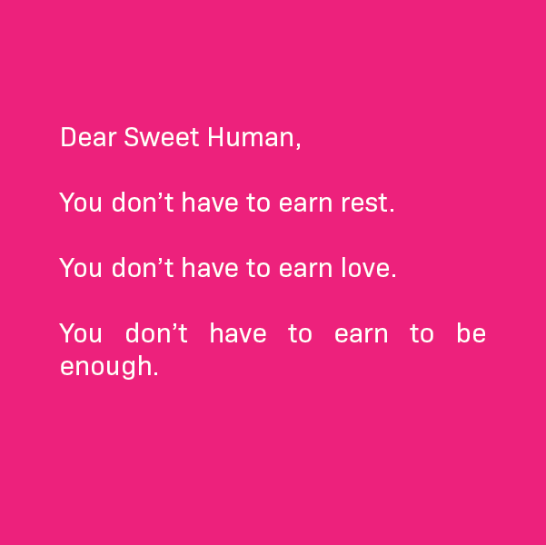 Warm Hug sayings 04