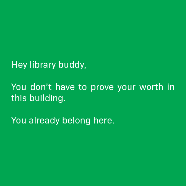 Warm Hug sayings 06