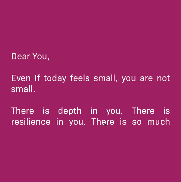 Warm Hug sayings 08