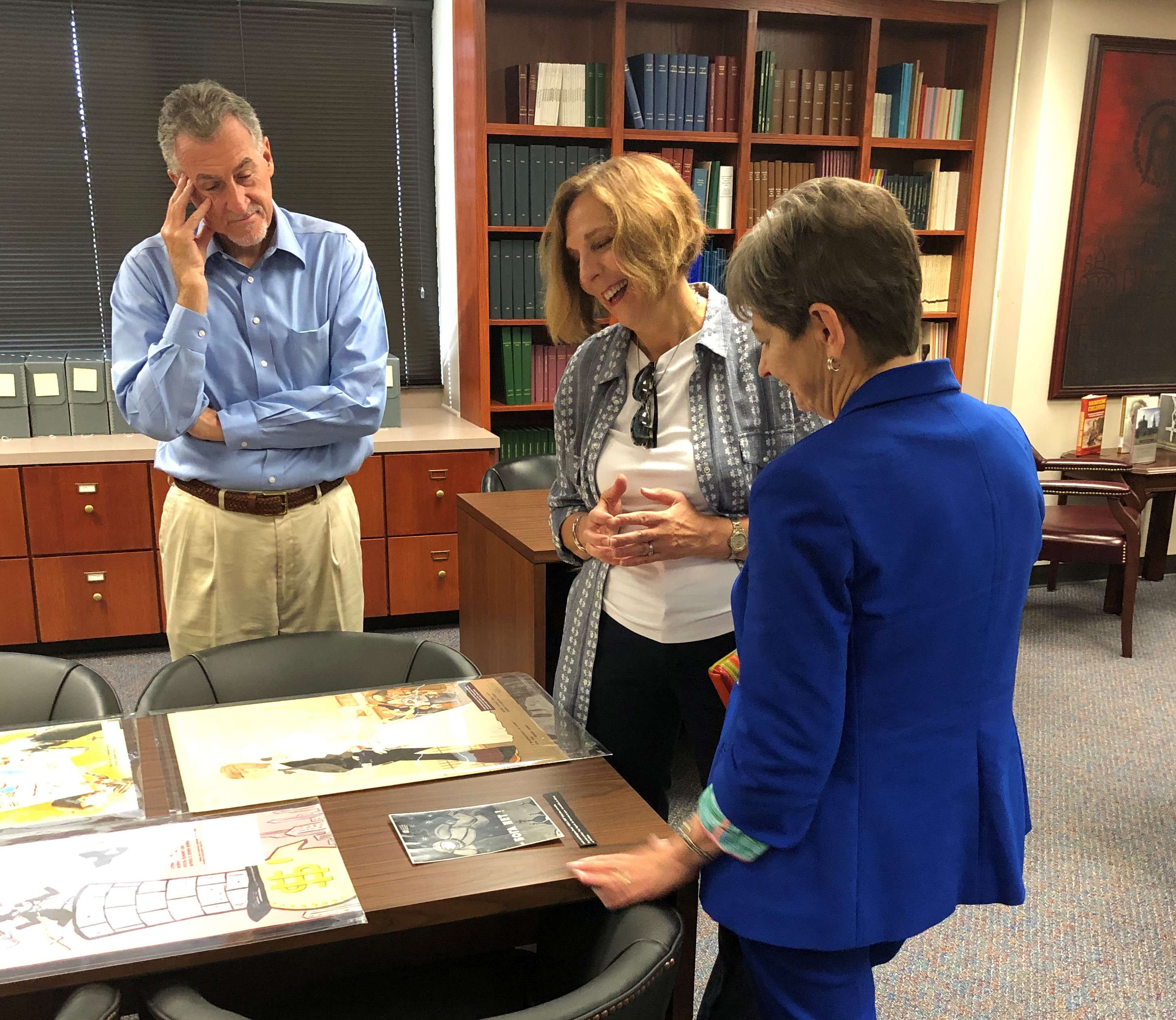 provost_brickhouse_visits_keston.jpg
