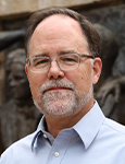 Todd Copeland Headshot