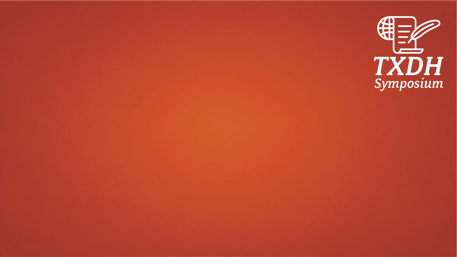 txdhs2025_background-11.png
