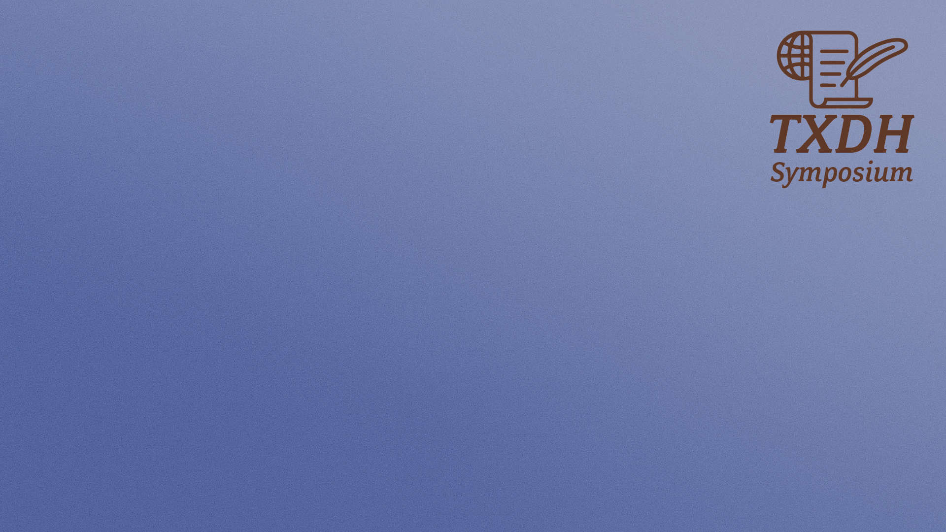 txdhs_background-01.png