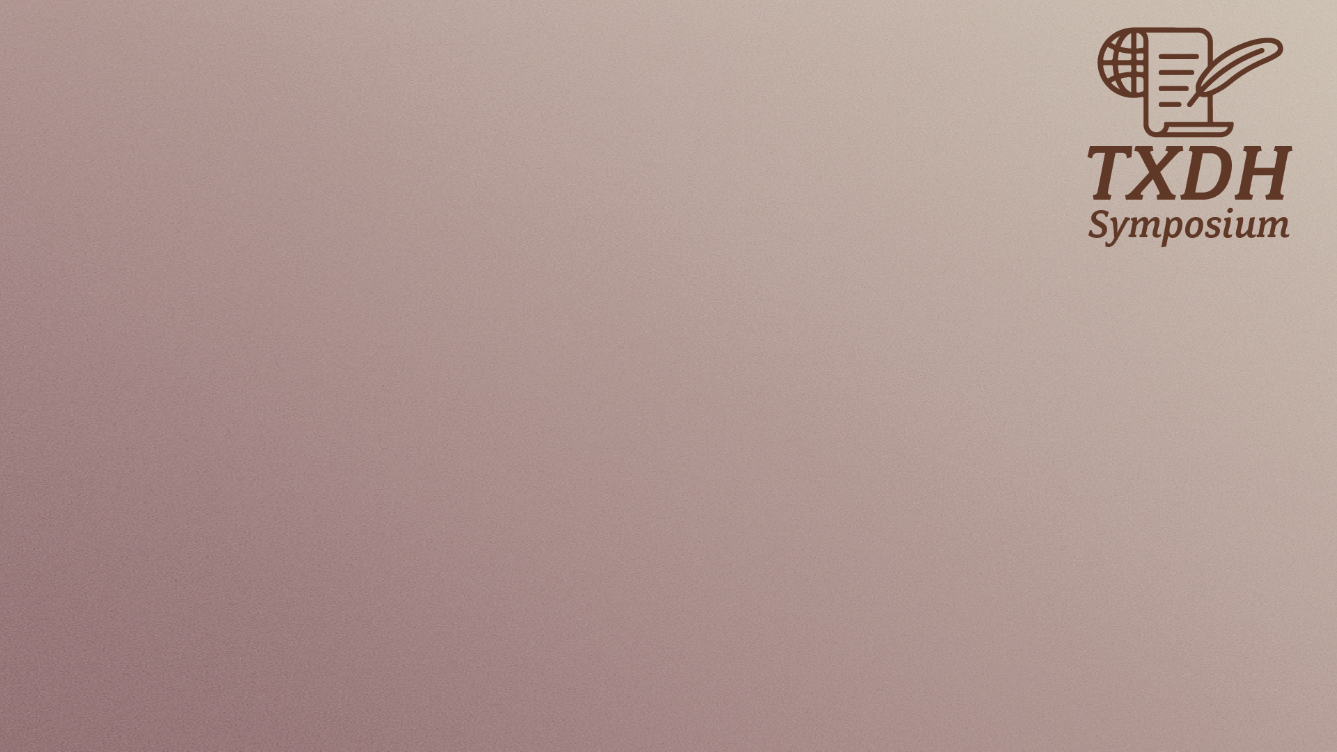 txdhs_background-02.png