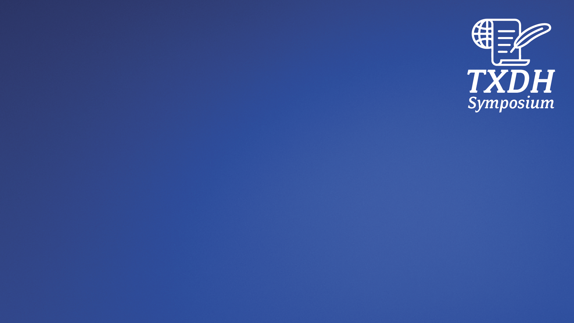 txdhs_background-03.png