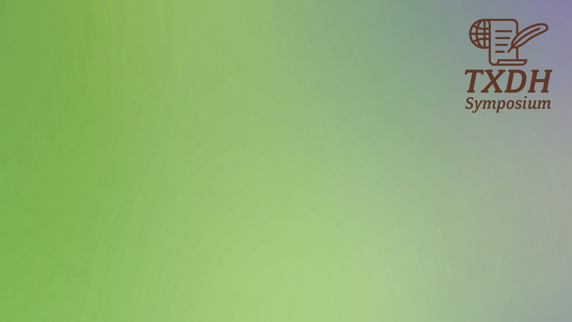 txdhs_background-04.png