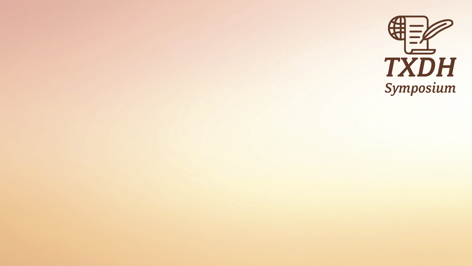 txdhs_background-06.png
