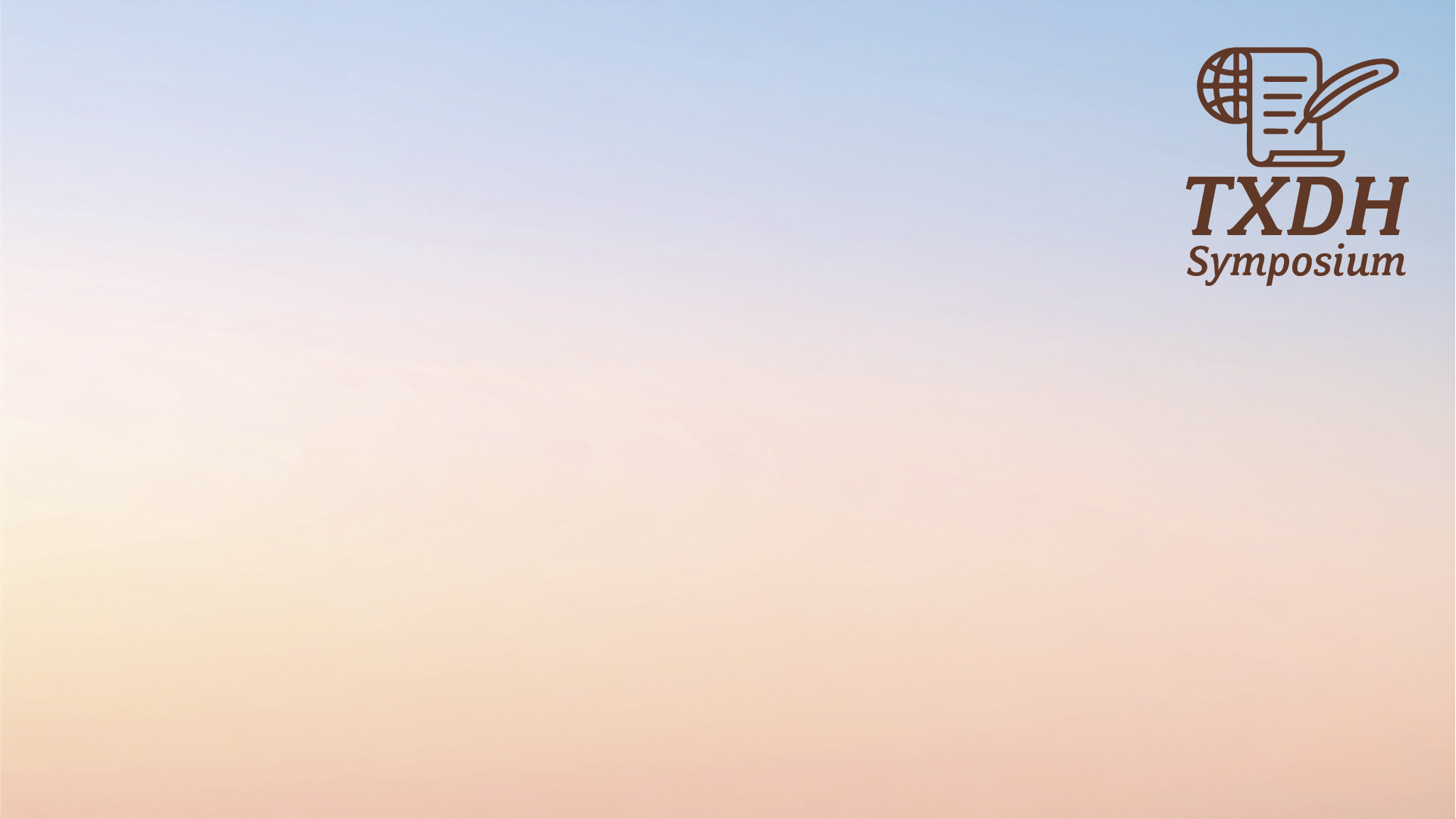 txdhs_background-07.png