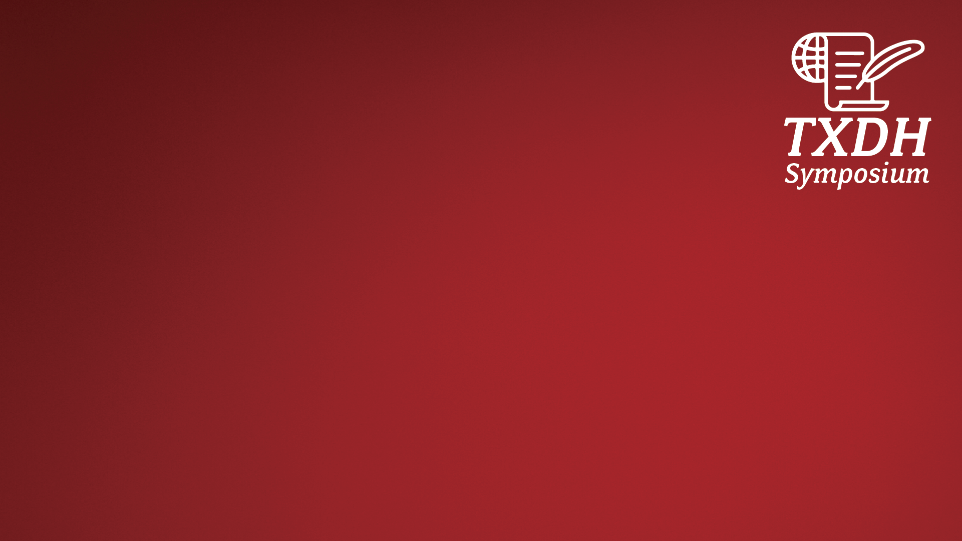 txdhs_background-08.png