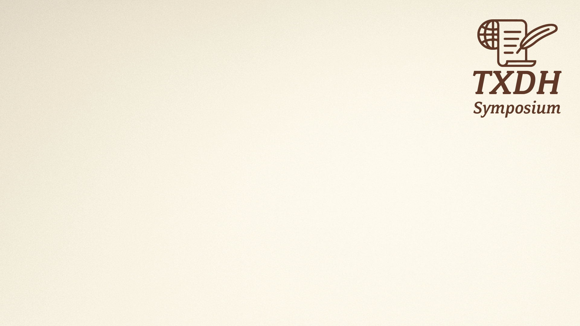txdhs_background-09.png
