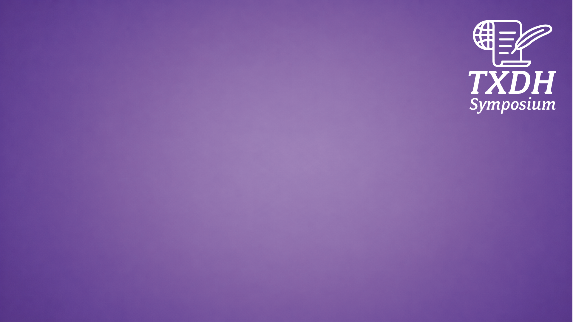 txdhs_background-10.png
