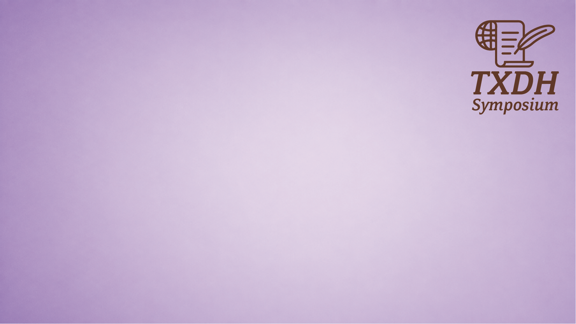 txdhs_background-11.png