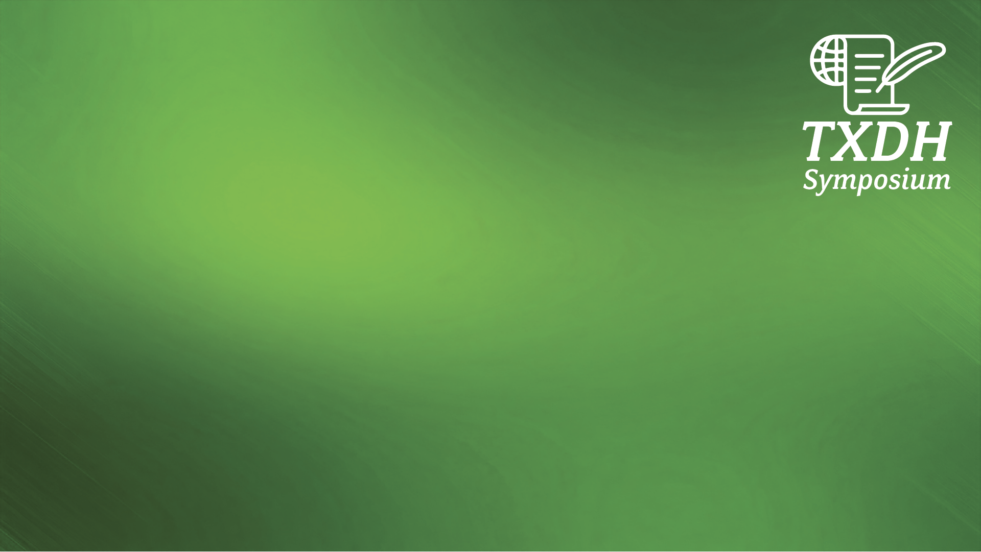 txdhs_background-12.png