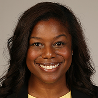 Adrienne Cain Darough