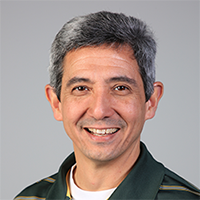 Carl Flynn