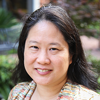 Christina Chan-Park