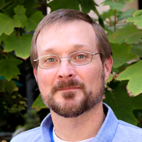 Jamie Duerksen