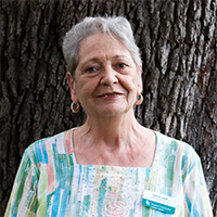 Janice Losak