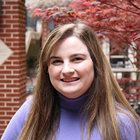 Kayla Chadwick Fojtasek headshot