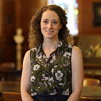 Laura French