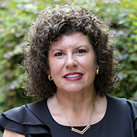 Libby Ehlers