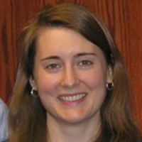 Michelle Holland